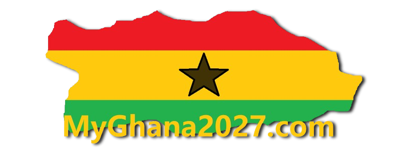 Ghana @ 70 Webseite - alle Informationen - Klicke hier zum Besuch