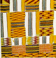 TOKU KRA TOMA  Bedeutet wörtlich „Tokus Seelenstoff.“